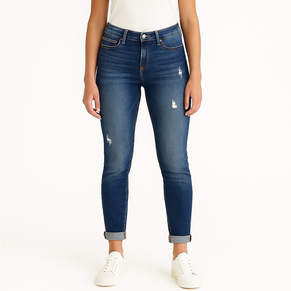 ⭐️Host pick ⭐️ Calvin Klein Jeans